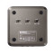 قیمت خرید فروش کارت صدا Tascam US-366